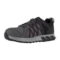 Reebok Work Mens 3402 Shoes
