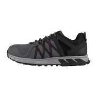Reebok Work Mens 3402 Shoes