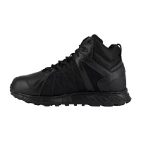 Reebok Work Mens 3405 Shoes