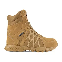 Reebok Work Mens 3461 Shoes