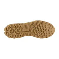 Reebok Work Mens 3461 Shoes
