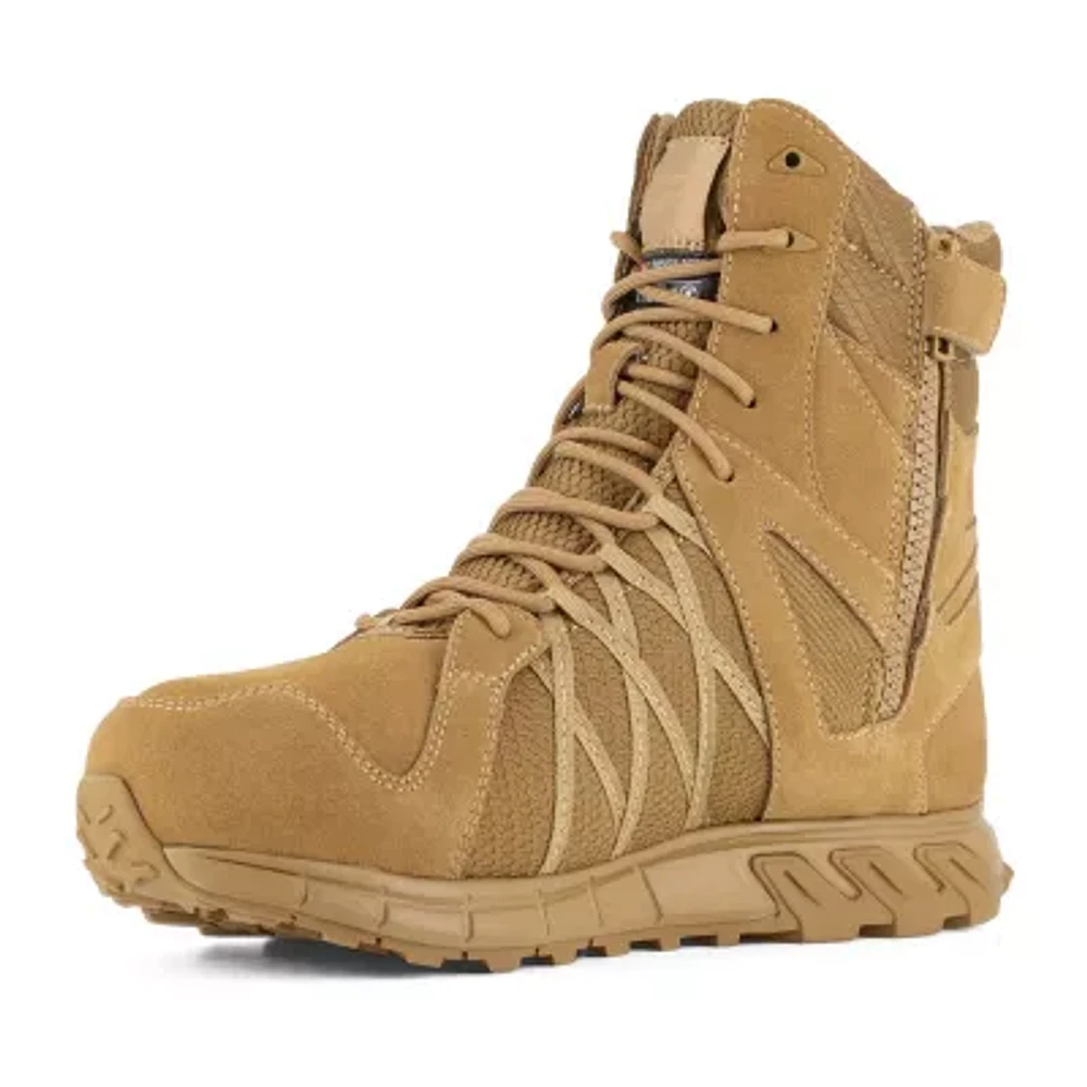 Reebok Work Mens 3461 Shoes