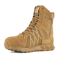 Reebok Work Mens 3461 Shoes