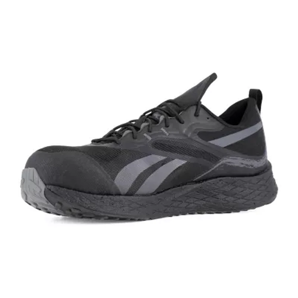 Reebok Work Mens Shoes