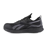 Reebok Work Mens Shoes