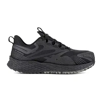 Reebok Work Mens Shoes