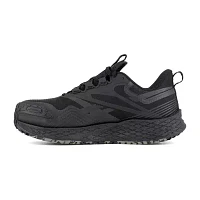 Reebok Work Mens Shoes