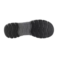 Reebok Work Mens 4015 Shoes