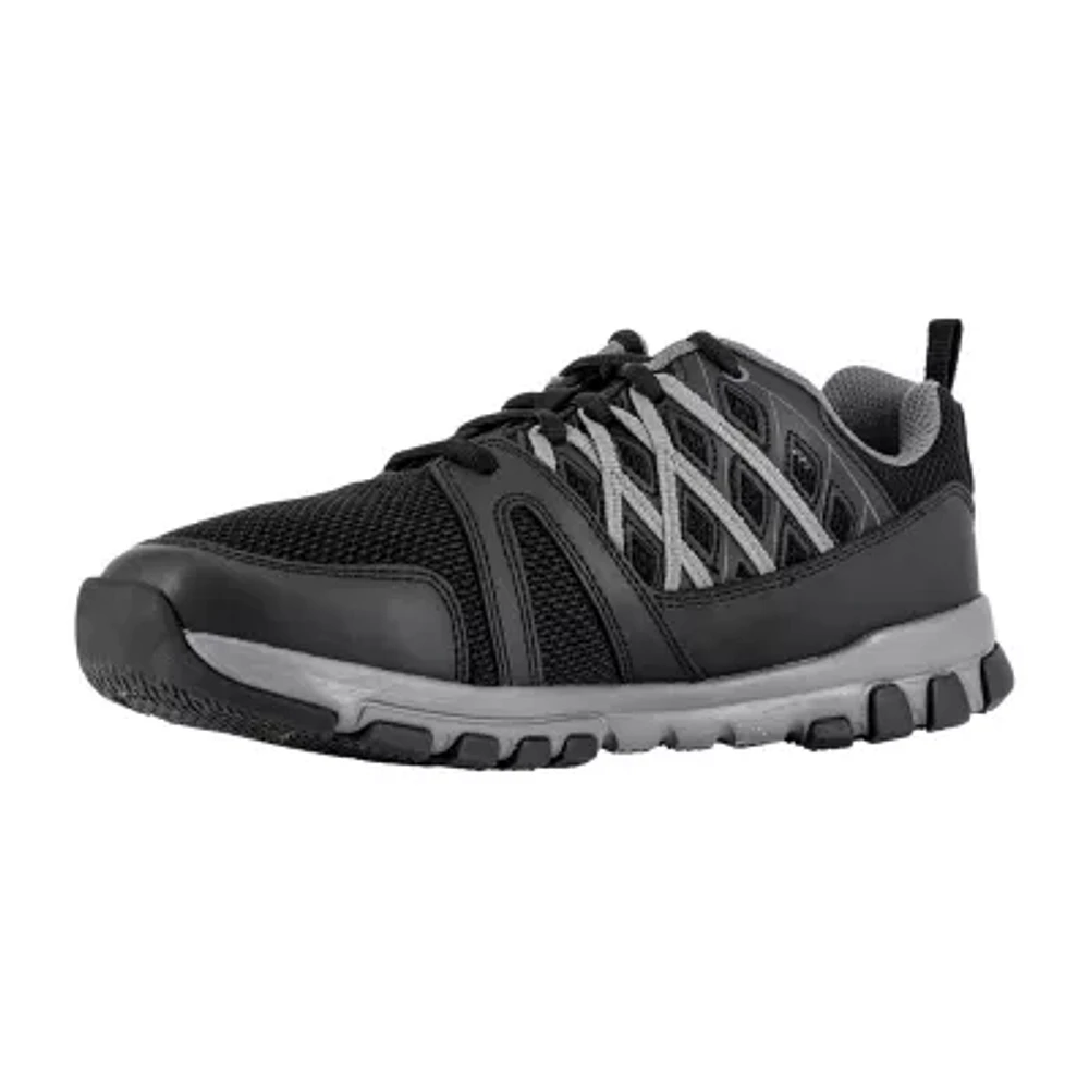 Reebok Work Mens 4015 Shoes