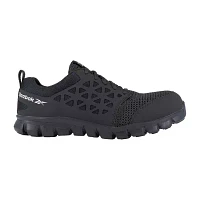 Reebok Work Mens 4038 Shoes