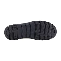 Reebok Work Mens 4038 Shoes