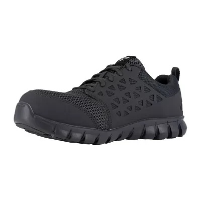 Reebok Work Mens 4038 Shoes