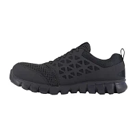 Reebok Work Mens 4038 Shoes