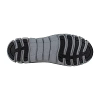 Reebok Work Mens 4040 Bike Closed Toe Shoes
