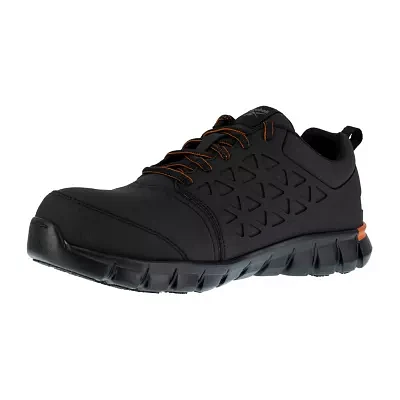 Reebok Work Mens 4050 Shoes