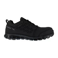 Reebok Work Mens Shoes