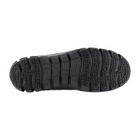 Reebok Work Mens Shoes