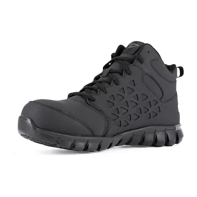 Reebok Work Mens Shoes