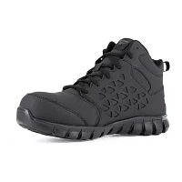 Reebok Work Mens Shoes