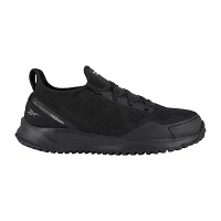 Reebok Work Mens Shoes