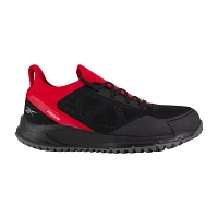 Reebok Work Mens 4093 Shoes