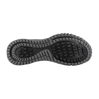 Reebok Work Mens 4093 Shoes