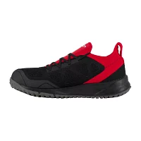 Reebok Work Mens 4093 Shoes