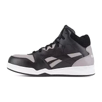 Reebok Work Mens Shoes