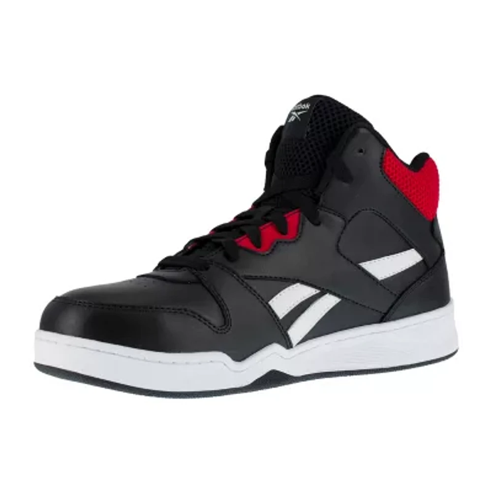 Reebok Work Mens 4132 Shoes