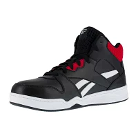 Reebok Work Mens 4132 Shoes