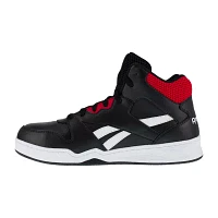 Reebok Work Mens 4132 Shoes