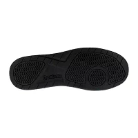 Reebok Work Mens 4133 Shoes