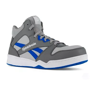 Reebok Work Mens 4135 Shoes