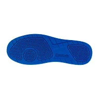 Reebok Work Mens 4135 Shoes