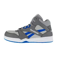 Reebok Work Mens 4135 Shoes