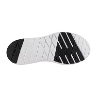 Reebok Work Mens 5443 Shoes Extra Wide Width