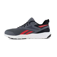 Reebok Work Mens 5443 Shoes Extra Wide Width