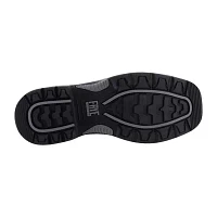 Frye Supply Mens Fr40101 Work Shoes