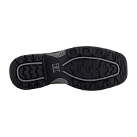 Frye Supply Mens Fr40103 Work Shoes