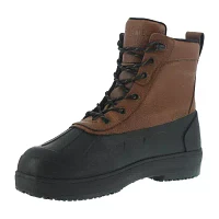 Iron Age® Mens Ia9650 Work Shoes