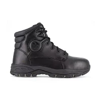 Iron Age® Mens Ia5150 Work Shoes