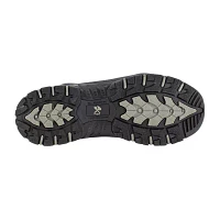 Iron Age® Mens Ia5150 Work Shoes