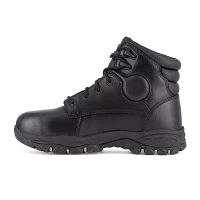 Iron Age® Mens Ia5150 Work Shoes