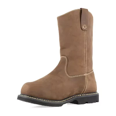 Iron Age® Mens Ia5094 Work Shoes