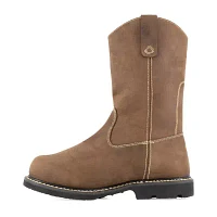 Iron Age® Mens Ia5094 Work Shoes