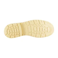 Iron Age® Mens Ia5093 Work Shoes
