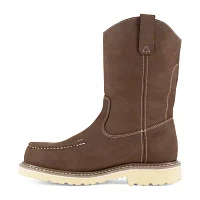 Iron Age® Mens Ia5093 Work Shoes
