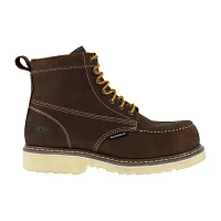 Iron Age® Mens Ia5062 Work Shoes