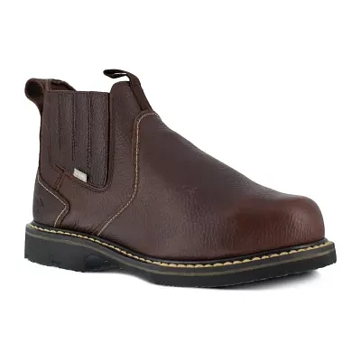 Iron Age® Mens Ia5018 Work Shoes