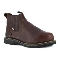Iron Age® Mens Ia5018 Work Shoes